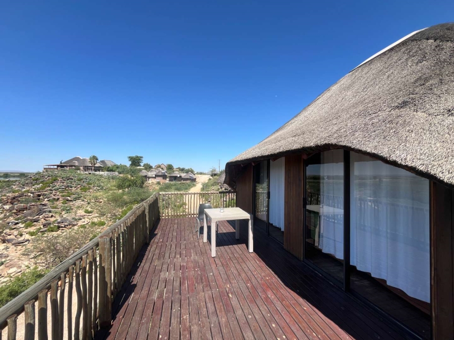 4 Bedroom Property for Sale in Groblershoop Northern Cape